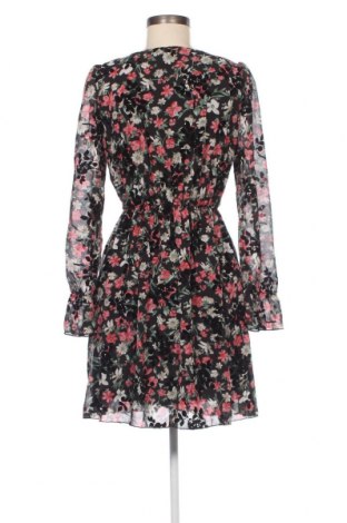 Šaty  Lilie Rose, Velikost S, Barva Vícebarevné, Cena  287,00 Kč