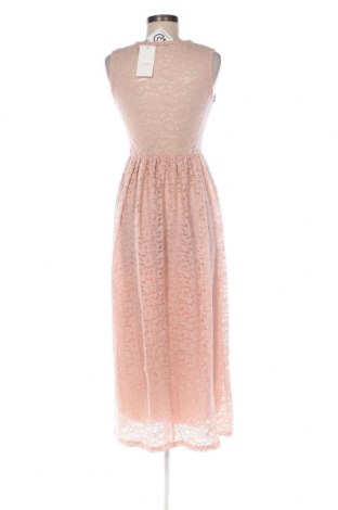 Kleid Lilie Rose, Größe S, Farbe Rosa, Preis 47,94 €