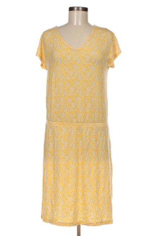 Šaty  Lily Balou, Veľkosť S, Farba Žltá, Cena  3,01 €
