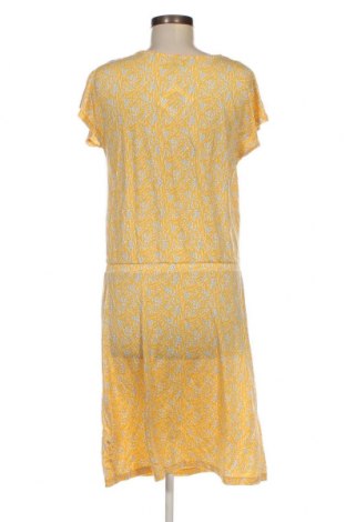 Φόρεμα Lily Balou, Μέγεθος S, Χρώμα Κίτρινο, Τιμή 3,28 €