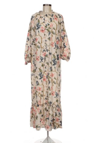 Φόρεμα Lily Mcbee, Μέγεθος L, Χρώμα Πολύχρωμο, Τιμή 12,27 €