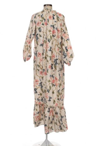 Kleid Lily Mcbee, Größe L, Farbe Mehrfarbig, Preis 13,81 €