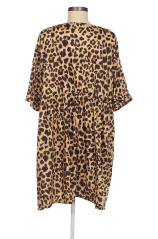 Šaty  Limited Collection, Veľkosť 5XL, Farba Čierna, Cena  15,62 €