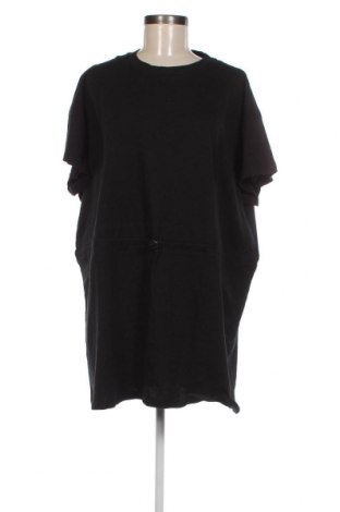 Šaty  Limited Collection, Veľkosť XXL, Farba Čierna, Cena  16,12 €