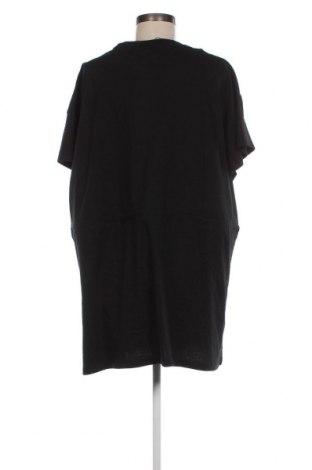 Šaty  Limited Collection, Velikost XXL, Barva Černá, Cena  327,00 Kč