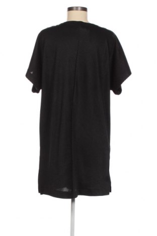 Kleid Lindex, Größe L, Farbe Schwarz, Preis 6,05 €