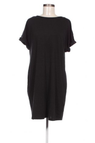 Φόρεμα Lindex, Μέγεθος M, Χρώμα Μαύρο, Τιμή 9,69 €