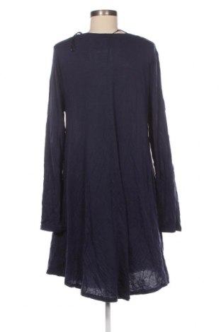Kleid Lindex, Größe XL, Farbe Blau, Preis € 10,70