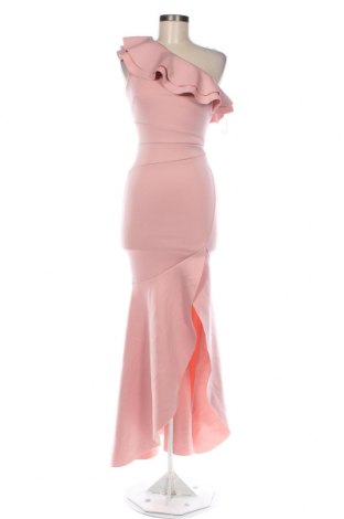 Šaty  Lipsy, Veľkosť XS, Farba Ružová, Cena  40,82 €