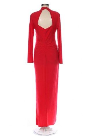 Šaty  Lipsy London, Velikost L, Barva Červená, Cena  1 348,00 Kč