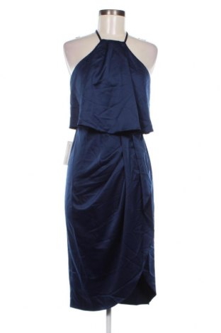 Φόρεμα Lipsy London, Μέγεθος S, Χρώμα Μπλέ, Τιμή 22,53 €