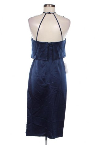 Φόρεμα Lipsy London, Μέγεθος S, Χρώμα Μπλέ, Τιμή 20,13 €