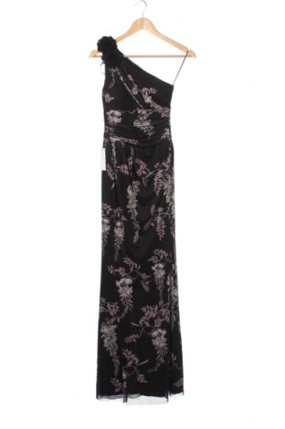 Kleid Lipsy London, Größe XS, Farbe Mehrfarbig, Preis 7,19 €