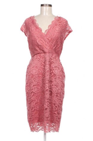 Sukienka Lipsy London, Rozmiar XL, Kolor Różowy, Cena 118,99 zł