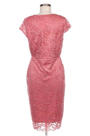 Šaty  Lipsy London, Velikost XL, Barva Růžová, Cena  1 348,00 Kč