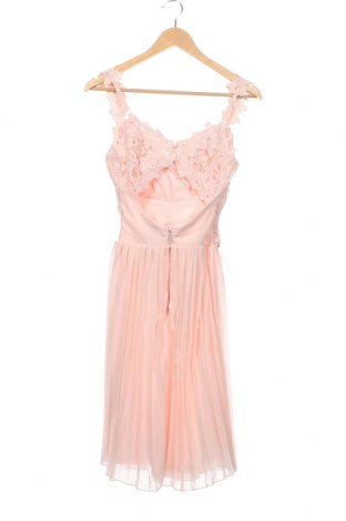 Šaty  Lipsy London, Veľkosť XS, Farba Ružová, Cena  47,94 €