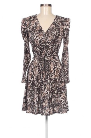 Kleid Lipsy London, Größe M, Farbe Mehrfarbig, Preis € 7,82