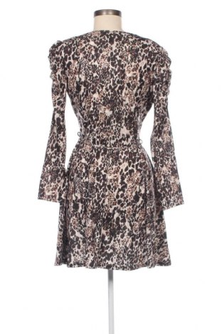 Kleid Lipsy London, Größe M, Farbe Mehrfarbig, Preis € 7,59