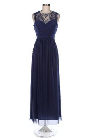 Φόρεμα Lipsy London, Μέγεθος S, Χρώμα Μπλέ, Τιμή 21,57 €