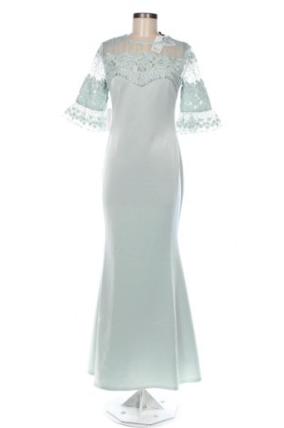 Šaty  Lipsy London, Veľkosť M, Farba Zelená, Cena  8,15 €