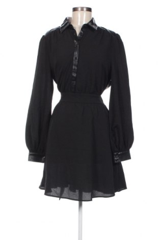 Šaty  Lipsy London, Velikost L, Barva Černá, Cena  400,00 Kč