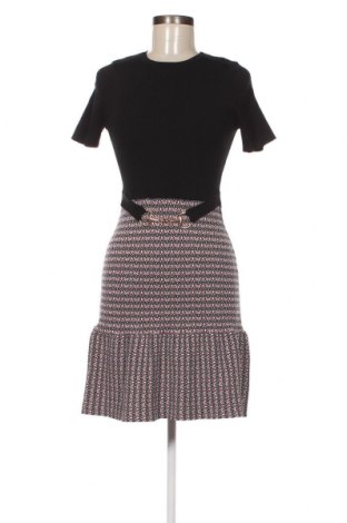 Šaty  Lipsy London, Veľkosť M, Farba Viacfarebná, Cena  28,76 €