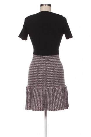 Šaty  Lipsy London, Velikost M, Barva Vícebarevné, Cena  809,00 Kč