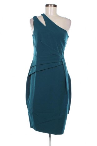 Kleid Lipsy London, Größe M, Farbe Blau, Preis 8,15 €