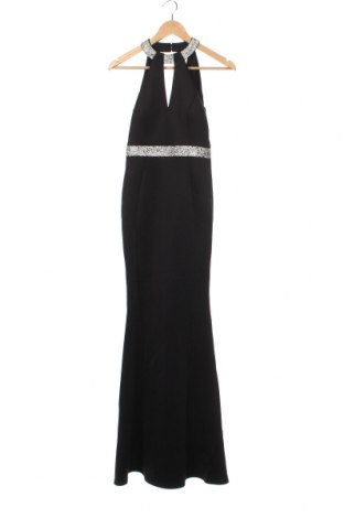 Φόρεμα Lipsy London, Μέγεθος XS, Χρώμα Μαύρο, Τιμή 17,74 €