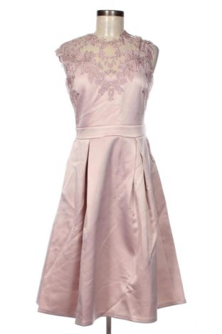 Kleid Lipsy London, Größe M, Farbe Rosa, Preis € 28,76