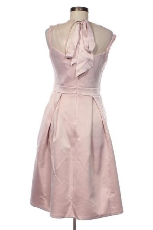 Kleid Lipsy London, Größe M, Farbe Rosa, Preis € 28,76