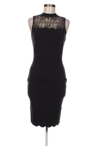 Šaty  Lipsy London, Veľkosť M, Farba Čierna, Cena  13,51 €