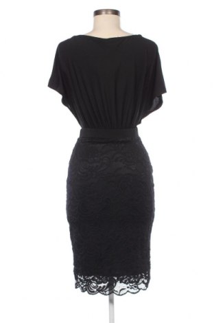 Kleid Lipsy London, Größe XS, Farbe Schwarz, Preis 47,94 €