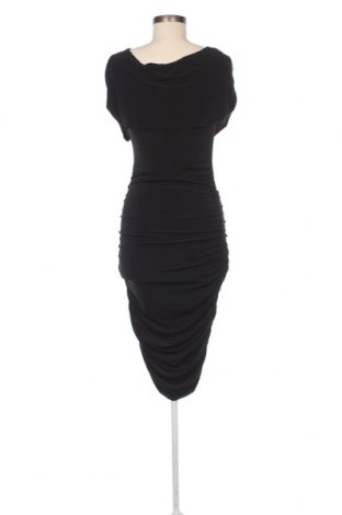 Φόρεμα Lipsy London, Μέγεθος M, Χρώμα Μαύρο, Τιμή 9,59 €