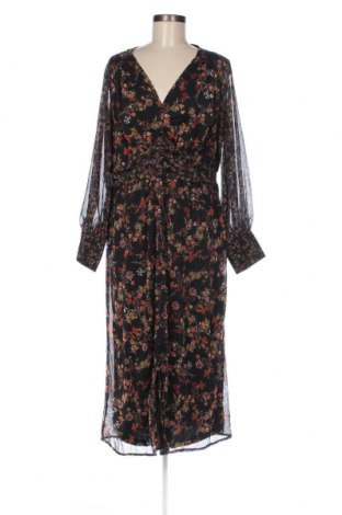 Φόρεμα Lipsy London, Μέγεθος XL, Χρώμα Μαύρο, Τιμή 14,23 €