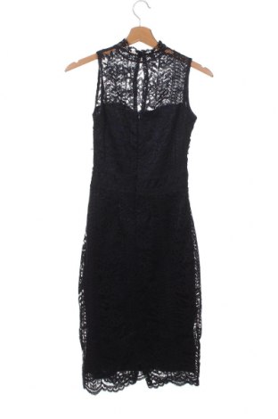 Kleid Lipsy London, Größe XS, Farbe Blau, Preis 47,94 €