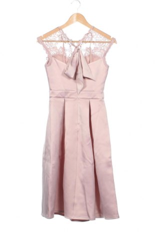 Šaty  Lipsy London, Velikost XS, Barva Růžová, Cena  1 348,00 Kč