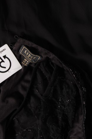 Kleid Lipsy London, Größe XS, Farbe Schwarz, Preis € 22,20