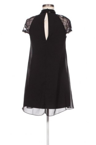 Šaty  Lipsy London, Veľkosť XS, Farba Čierna, Cena  18,09 €