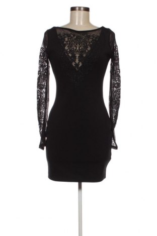 Φόρεμα Lipsy London, Μέγεθος M, Χρώμα Μαύρο, Τιμή 16,86 €