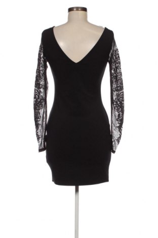 Kleid Lipsy London, Größe M, Farbe Schwarz, Preis 16,14 €