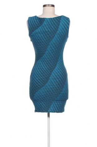 Šaty  Lipsy London, Veľkosť XS, Farba Modrá, Cena  14,03 €