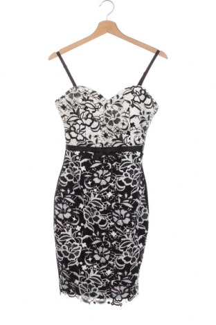 Kleid Lipsy London, Größe S, Farbe Mehrfarbig, Preis 28,54 €
