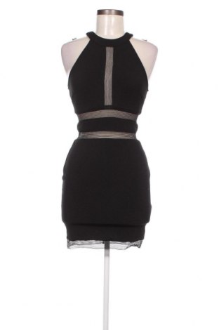 Šaty  Lipsy London, Veľkosť XS, Farba Čierna, Cena  35,29 €