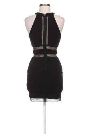 Φόρεμα Lipsy London, Μέγεθος XS, Χρώμα Μαύρο, Τιμή 35,29 €