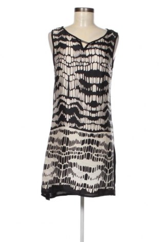 Kleid Lisa Tossa, Größe M, Farbe Mehrfarbig, Preis € 9,46