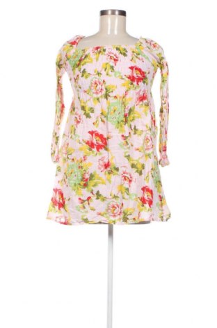 Kleid Lise Sandahl, Größe S, Farbe Mehrfarbig, Preis € 3,34