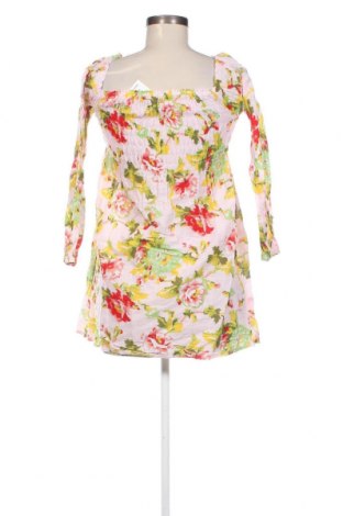 Kleid Lise Sandahl, Größe S, Farbe Mehrfarbig, Preis 2,67 €