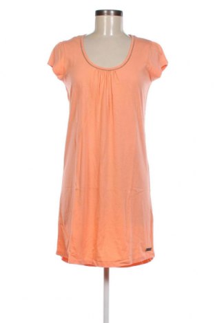 Kleid Little Marcel, Größe M, Farbe Orange, Preis 10,67 €