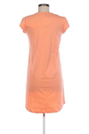 Šaty  Little Marcel, Veľkosť M, Farba Oranžová, Cena  10,67 €